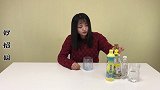 大扫除玻璃难擦？家政阿姨教你一招，1年不擦玻璃都能干净到透明