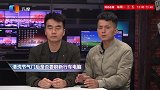 清洗节气门后是否要刷新行车电脑？