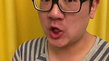100倍的手机变焦你见过吗？ 三星s20  手机