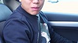 一秒提升音响音质！