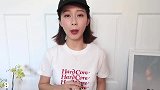 80后必备的时髦包包，不仅好用还显好看，出门回头率max