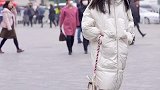 糟了糟了是心动的感觉，砰砰砰砰