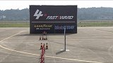 【赛麟野马 VS 奥迪S3】后驱强势反超四驱！强到你怀疑人生！FAST4WARD