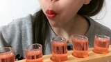 这个冰真的太好吃了，经常吃也吃不够这个！