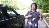 车主注意：加油站又出新套路，已有很多车主受骗，互相转告