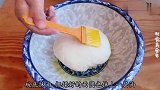 酱香饼别买着吃了，30年老阿姨教你做，外脆里软又多层，太香了