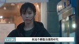 因演技差，韩国女星被轰出剧组！杨颖抠图拿天价片酬，这就是差距