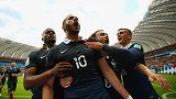 本泽马法国队27球回顾 曾经的法兰西头牌还能回归吗？