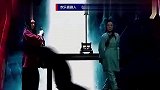 王牌：杨紫琼与四小萌孩玩技能,龟派气功嗨翻天,笑喷了