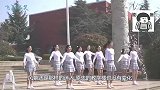 爆笑：多年过后还是不能忘掉母校啊