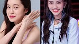 baby：关我什么事！angelababy 演技 演员 娱乐评论大赏