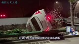 爆笑：这样的公司团建凝聚力又提升了呢