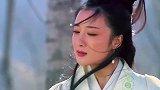 有些人一旦遇上，便一眼万年