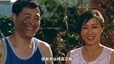 赵本山前妻葛淑珍：被抛弃后至今未婚，当年分手费给了多少？