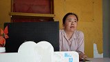 二货找不到宾馆，美女开车带二货认路，认路方式真是奇葩
