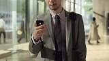 Apple iPhone 4S 日本語版TVCM「Farmers' Market」-数码周边