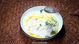 土豆饼的做法，百吃不腻的土豆饼，真的太香啦