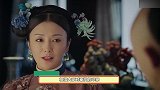 与黄晓明同居4年，分手还倒贴1千万，她是怎么输给杨颖的