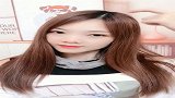 小姐姐不就扎辫子吗，这么大工程量，等你弄完天都黑了