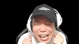 建议只听声音呢亲