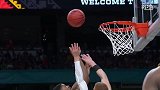 NCAA-1718赛季-刷爆NCAA尘封30年神迹 新科MOP一战成名-专题