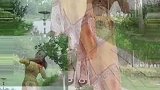 《美酒加咖啡》美女唢呐演奏精彩好听，真是有才华！