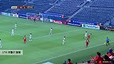 苏鲁尔 U23亚洲杯 2020 越南U23 VS 阿联酋U23 精彩集锦