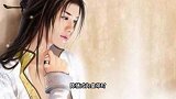 才貌双全的古代十大美男，他们都是怎么死的？谁才是颜值天花板？