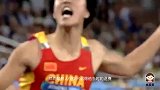 因退役被骂11年，刘翔再度上热搜，这次内容让无数人泪目！