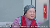 贾玲自曝理想型，现场与沙溢吟诗作对，太默契全场笑喷了！