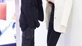 男生追妹子通常都会用什么方法啊？