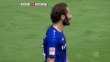 德甲-1617赛季-第32轮-日耳曼烽火: 拜仁取胜达姆施塔特降级  多特一球小胜霍村-专题