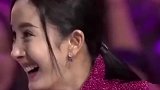 薛之谦“最讨厌”的模仿者，还好出道得早，不然红的就是他了