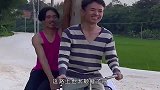 哥们，小姐姐这波秀不比桌上的肉香吗？