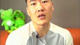 瘦身只有一种最简单直接，练肌肉吧！运动