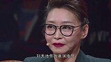 刘天池指导表演那么厉害，自己却当不了演员？张艺谋回答一针见血