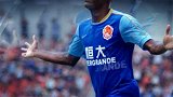 中国足协超级杯-17年-2017超级杯：苏宁战恒大 开启中国足球秩序新起点-专题