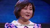 中国好姐妹！贾玲晒合照为张小斐庆生，称对方为大碗一姐
