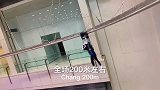 市中心的高空滑轨，蹦床，所在地就有意思了
