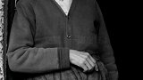 演员张少华去世，享年75岁，曾主演《大宅门》。送别！  一路走好 愿天堂没有病痛