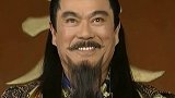 风云：混混欺负新来的，步惊云一招碾压，断浪大胆硬刚雄霸！