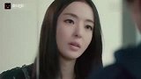 韩剧 小奶狗突然霸道, 表白直击心脏, 美女哪能不心动啊!