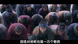 朱元璋独宠马皇后，死后不再立后，朱元璋到底爱她什么？