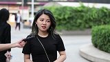 女生最多能接受男友有几个前任呢？姑娘句句大实话