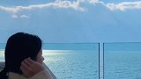 这或许是你想要的生活，面朝洱海冬暖花开