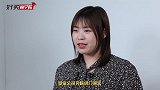 利率不断下调中，为什么很多债基暂停大额申购了？