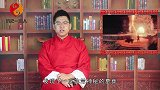 青海发掘一座“妖墓”，拔地而起33米，考古专家勘察后慌忙撤出
