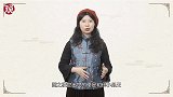 初代“小品王”：陈佩斯朱时茂，小品界黄金组合