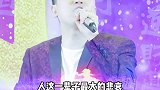 你除了梦想、你一无所有：去追逐自己的梦想吧！ 梦想  生活  远方  一无斦有