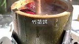 猫王：学会这个菜，荒野求生都能多生存1天！